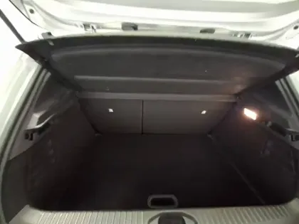 Photo 19 Renault Clio  TCe 90