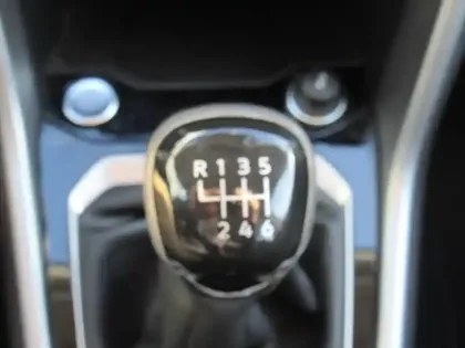 Photo 24 Volkswagen T-roc  1.5 TSI EVO 150 Start/Stop BVM6