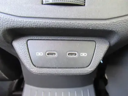 Photo 11 Volkswagen T-roc  1.5 TSI EVO 150 Start/Stop BVM6