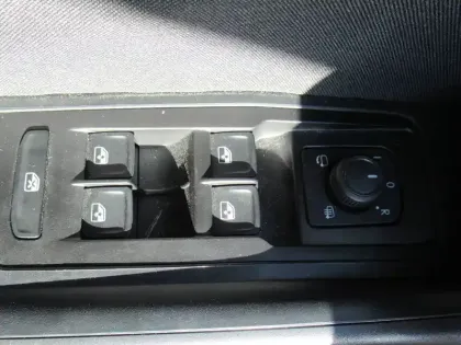 Photo 73 Volkswagen T-roc  1.5 TSI EVO 150 Start/Stop BVM6