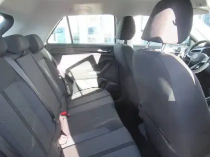 Photo 32 Volkswagen T-roc  1.5 TSI EVO 150 Start/Stop BVM6