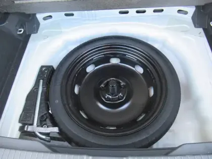 Photo 30 Volkswagen T-roc  1.5 TSI EVO 150 Start/Stop BVM6