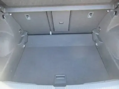 Photo 31 Volkswagen T-roc  1.5 TSI EVO 150 Start/Stop BVM6