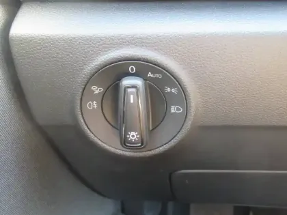 Photo 28 Volkswagen T-roc  1.5 TSI EVO 150 Start/Stop BVM6