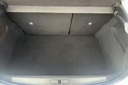 Photo 28 Opel Corsa  1.2 75 ch BVM5