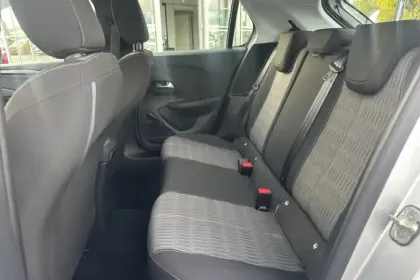 Photo 30 Opel Corsa  1.2 75 ch BVM5