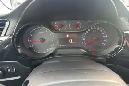 Photo 37 Opel Corsa  1.2 75 ch BVM5