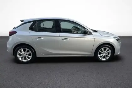 Photo 26 Opel Corsa  1.2 75 ch BVM5