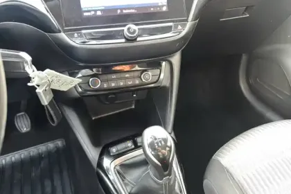 Photo 39 Opel Corsa  1.2 75 ch BVM5