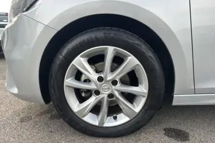 Photo 32 Opel Corsa  1.2 75 ch BVM5