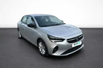 Photo 27 Opel Corsa  1.2 75 ch BVM5