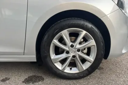 Photo 33 Opel Corsa  1.2 75 ch BVM5