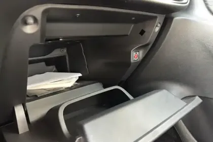 Photo 45 Opel Corsa  1.2 75 ch BVM5