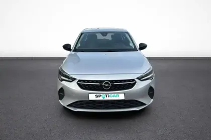 Photo 22 Opel Corsa  1.2 75 ch BVM5