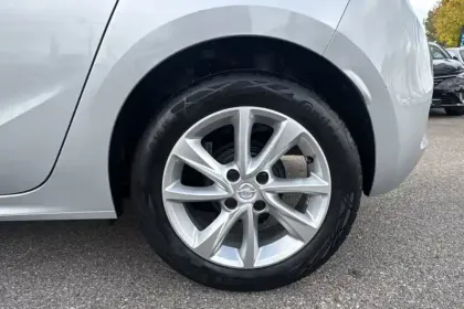 Photo 31 Opel Corsa  1.2 75 ch BVM5