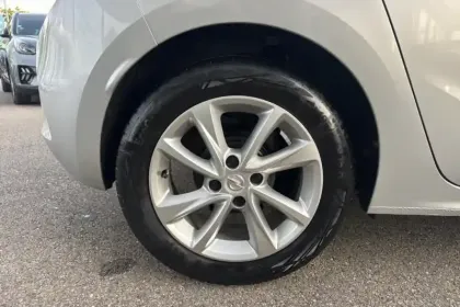 Photo 34 Opel Corsa  1.2 75 ch BVM5