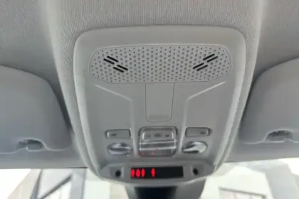 Photo 42 Opel Corsa  1.2 75 ch BVM5