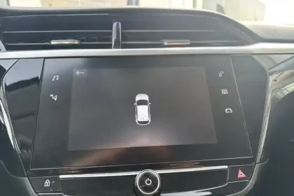 Photo 44 Opel Corsa  1.2 75 ch BVM5