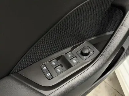 Photo 19 Skoda Octavia  Combi 1.5 TSI Hybrid 150 ch ACT DSG7