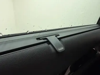 Photo 22 Skoda Octavia  Combi 1.5 TSI Hybrid 150 ch ACT DSG7