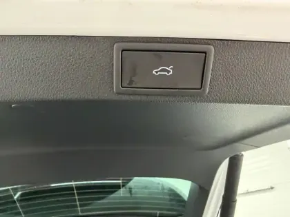 Photo 25 Skoda Octavia  Combi 1.5 TSI Hybrid 150 ch ACT DSG7