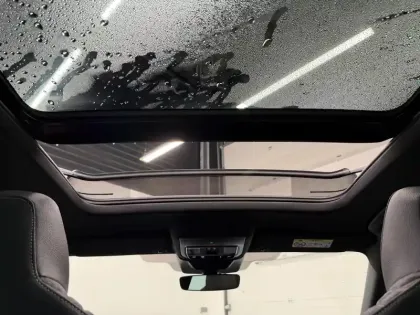 Photo 18 Skoda Octavia  Combi 1.5 TSI Hybrid 150 ch ACT DSG7