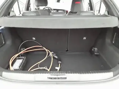 Photo 5 Opel Mokka  Electrique 136 ch & Batterie 50 kWh