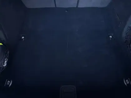 Photo 23 Audi A5  Sportback 35 TDI 163 S tronic 7