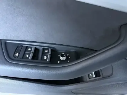 Photo 19 Audi A5  Sportback 35 TDI 163 S tronic 7