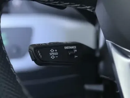 Photo 21 Audi A5  Sportback 35 TDI 163 S tronic 7