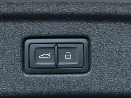 Photo 24 Audi A5  Sportback 35 TDI 163 S tronic 7