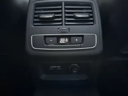 Photo 15 Audi A5  Sportback 35 TDI 163 S tronic 7