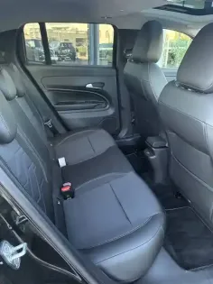 Photo 13 Jeep Avenger  115 kW 4x2