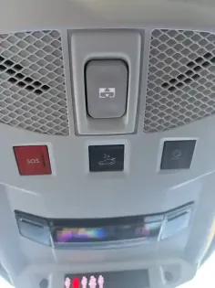 Photo 29 Jeep Avenger  115 kW 4x2