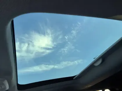 Photo 30 Jeep Avenger  115 kW 4x2