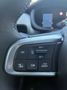 Photo 18 Jeep Avenger  115 kW 4x2