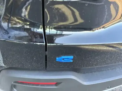 Photo 8 Jeep Avenger  115 kW 4x2