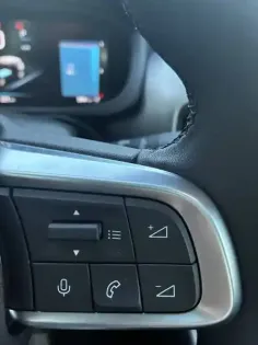 Photo 17 Jeep Avenger  115 kW 4x2