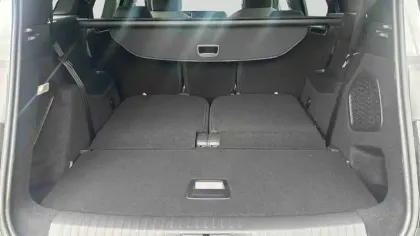 Photo 74 Peugeot 5008  Hybrid 145 e-DCS6