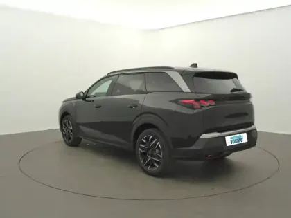 Photo 41 Peugeot 5008  Hybrid 145 e-DCS6