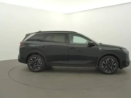 Photo 38 Peugeot 5008  Hybrid 145 e-DCS6