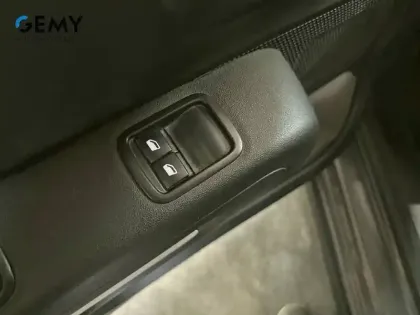 Photo 11 Citroën C3  PureTech 110 S&S BVM6