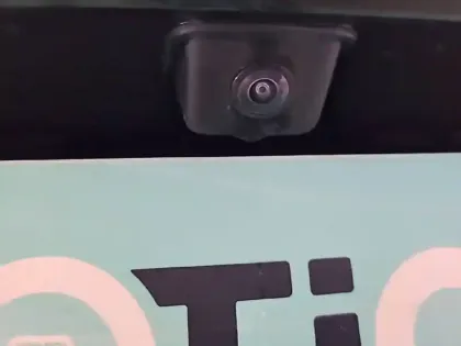 Photo 32 Peugeot 208  PureTech 100 S&S BVM6