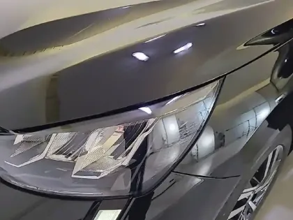 Photo 15 Peugeot 208  PureTech 100 S&S BVM6