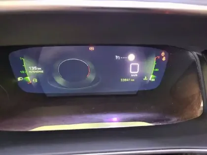 Photo 9 Peugeot 208  PureTech 100 S&S BVM6