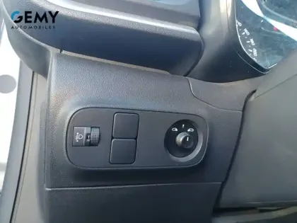 Photo 11 Citroën C3  PureTech 110 S&S BVM6