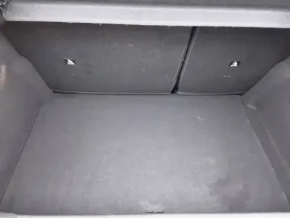 Photo 5 Peugeot 208  PureTech 75 S&S BVM5