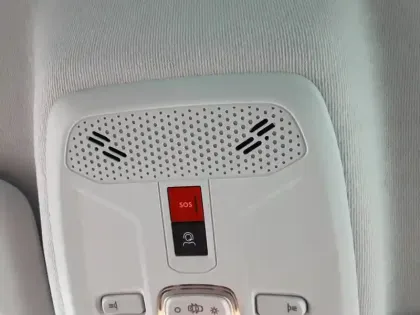 Photo 23 Peugeot 208  PureTech 75 S&S BVM5