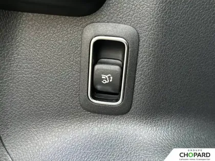 Photo 54 Mercedes Classe B  180 d 8G-DCT