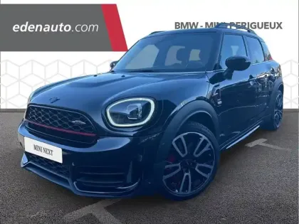 Photo Mini Mini Edition Premium Plus
